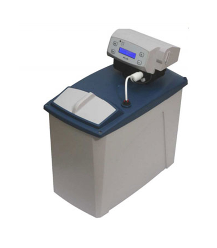 Automatic-water-softener-model-AL8