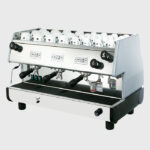 BAR-T3V-model-Automatic