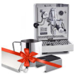 Bellezza Chiara Leva PID & Bellezza Zubehör