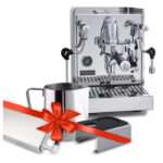 Bellezza Valentina Leva & Bellezza Zubehör