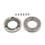 Burrs-Mahlkonig-EK43-EKK43