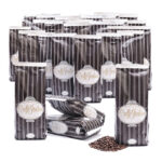 Caffè Italia Ganze Bohne 60 x 500g