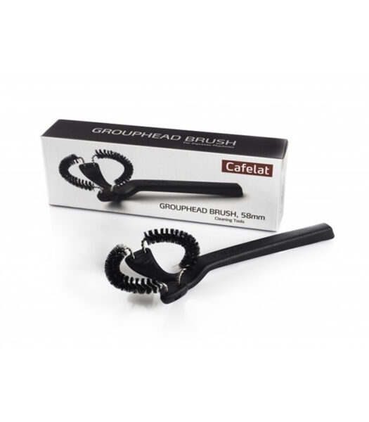 Caffè Italia Kit Edition 1 Caffè Italia