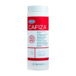Cafiza Espresso Machine Cleaner Powder