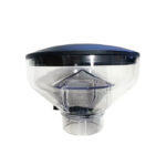 Quamar Hopper 250 gr