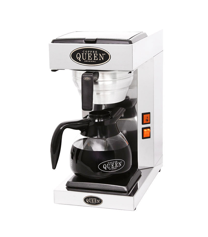 Coffee-Queen-Original-M1