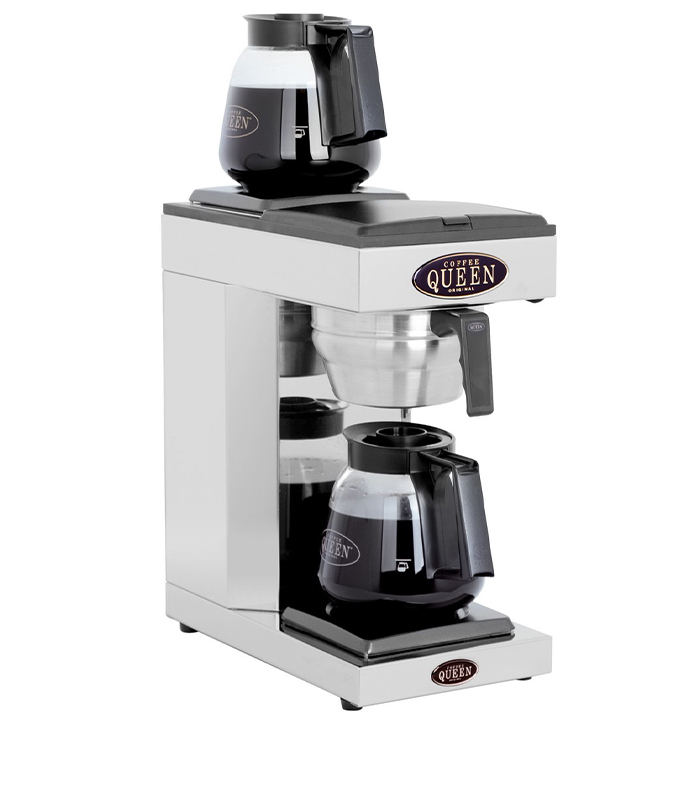 Coffee-Queen-Original-M2