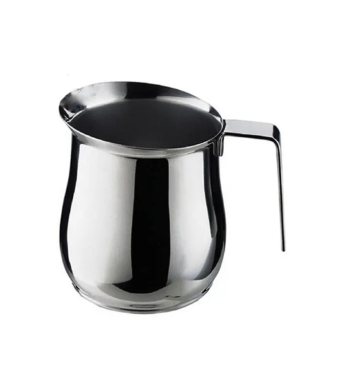 Elektra Articles LT1 3/4 Lt Milk Pitchers