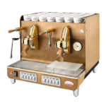 Elektra-Sixties-Riforma