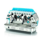 Elektra-V1A-Barlume-2-Units-ChromePlexiglass-Blue