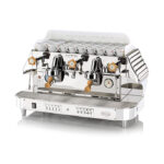 Elektra-V1C-Barlume-2-Units-ChromePlexiglass-White-ice