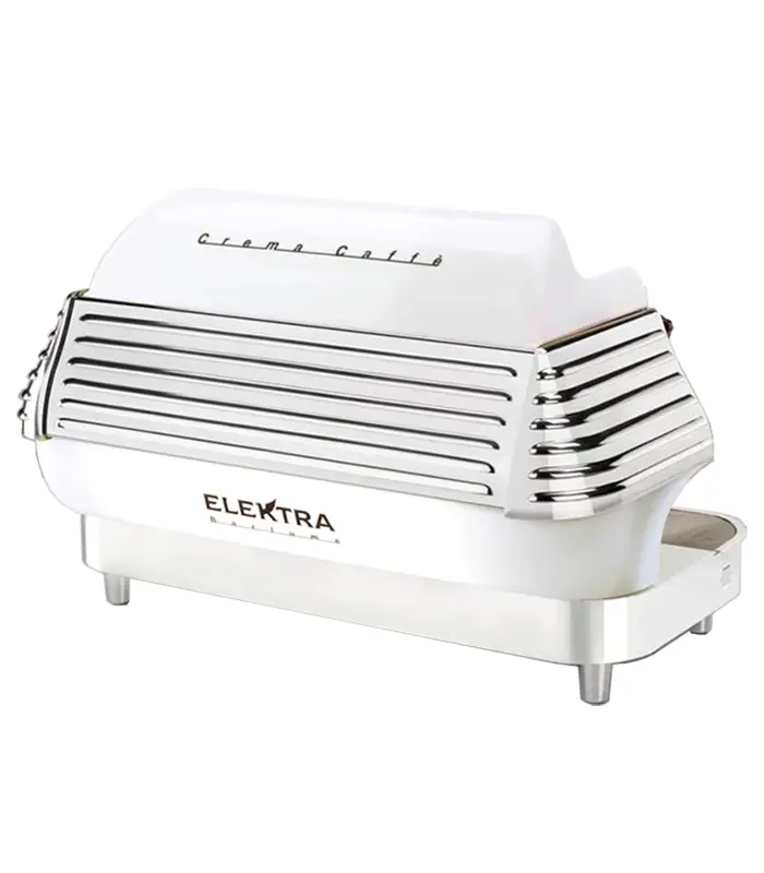 Elektra-Z1C-Barlume-3-Units-ChromePlexiglass-White-ice-gallery1