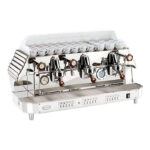 Elektra-Z1C-Barlume-3-Units-ChromePlexiglass-White-ice-gallery2