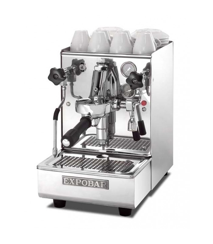 Expobar-Brewtus-IV-Leva-Caffè-Italia-Kit-Edition-2-1