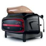 Faema-E61-S3-3Groups-Limited-Edition