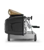 Faema-E61-S3-3Groups-Limited-Edition-2