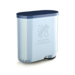 Philips Saeco Maintenance Kit CA6706-47 Be the first to rev