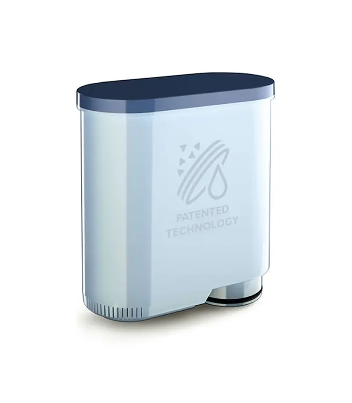Philips Saeco Maintenance Kit CA6706-47 Be the first to rev
