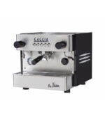 Gaggia-La-Nera-1-Group