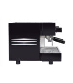 Gaggia-La-Nera-2-Groups-Compact-Gallery2