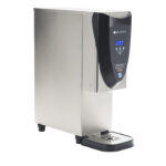 H3EA-Hot-Water-Dispenser-Bunn