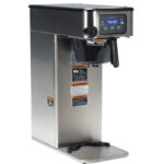 ICBA Infusion Brewer Bunn