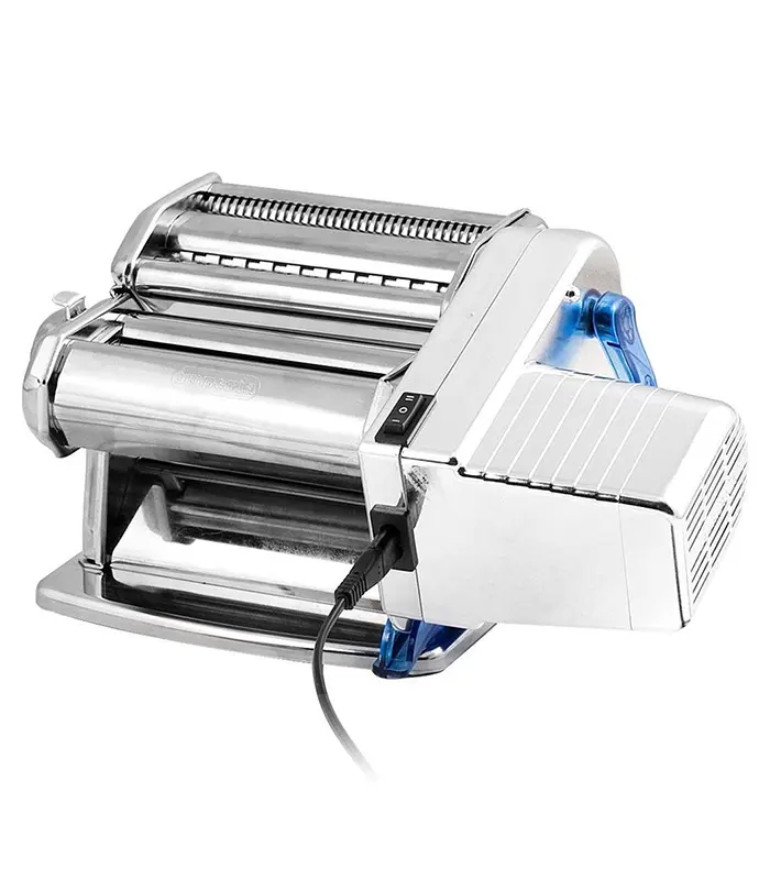 Imperia-650-Pasta-Presto