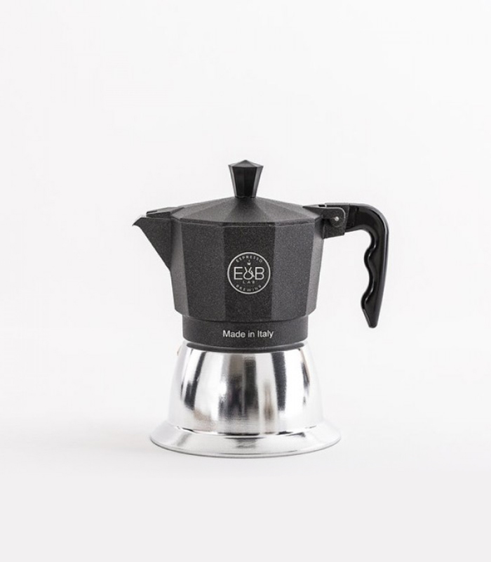 Induction-Moka-Pot-3T---E&B-LAB