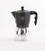 Induction-Moka-Pot-6T---E&B-LAB