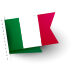 Italia-flag-3