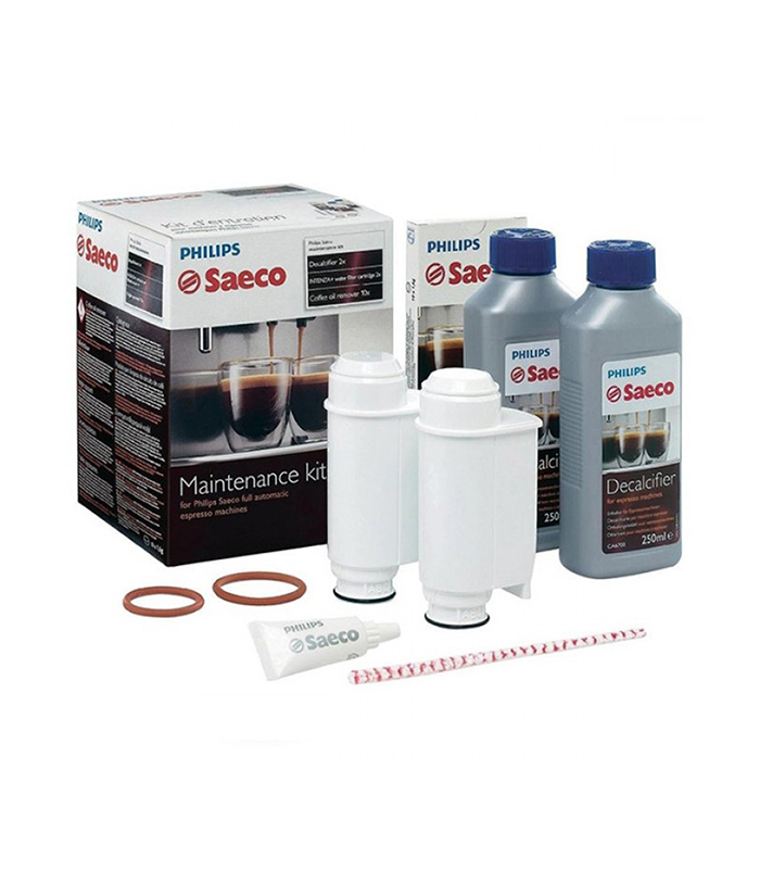 Saeco ca6706 discount