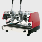 La-Pavoni-Bar-T-2L