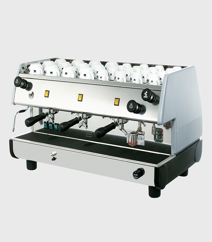 La-Pavoni-Bar-T-3M