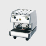 La-Pavoni-Pub-1M