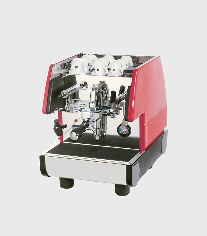 La-Pavoni-Pub-1S