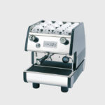 La-Pavoni-Pub-1V