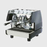 La-Pavoni-Pub-2S