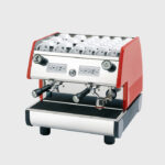 La-Pavoni-Pub-2V