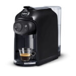 Lavazza-Idola-Black