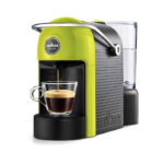 Lavazza-Jolie-Lime