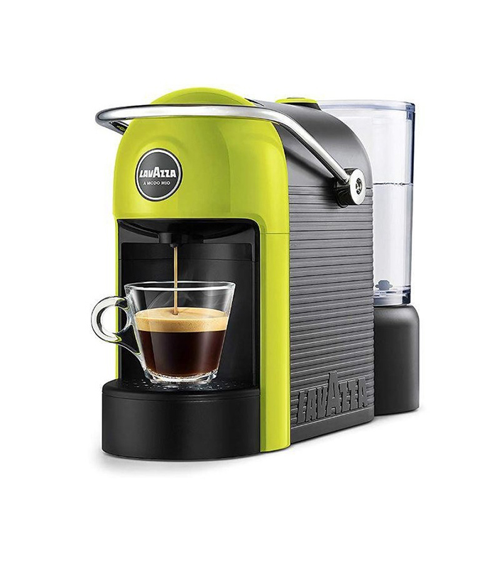 Lavazza-Jolie-Lime