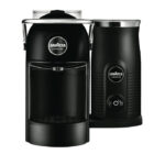 Lavazza-Jolie-&-Milk