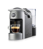 Lavazza Jolie Plus Caff Italia