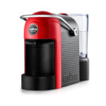 Lavazza-Jolie-Red