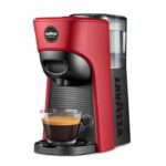 Lavazza Tiny Red