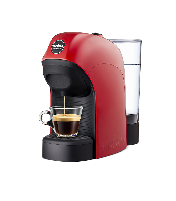 Lavazza-Tiny-Red