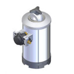 Manual-water-softener-model-IV8