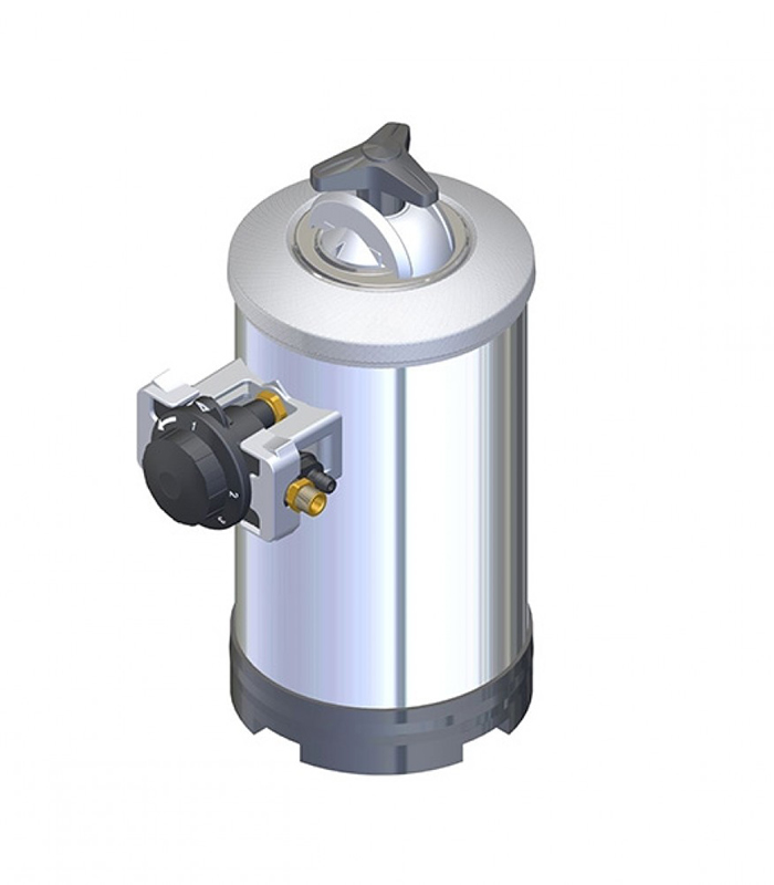 Manual-water-softener-model-IV8