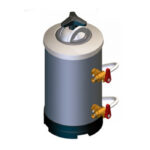 Manual-water-softener-model-LT8