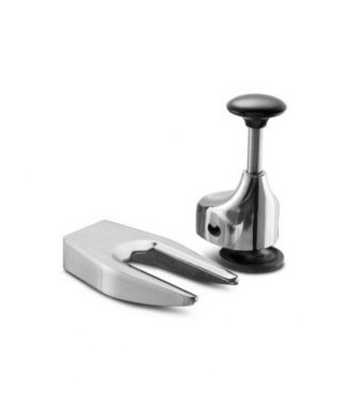 Mazzer-Kit-telescopic-tamper